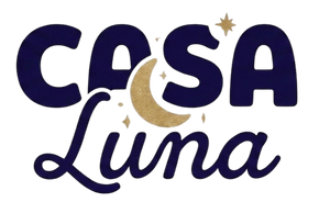 Casa Luna 